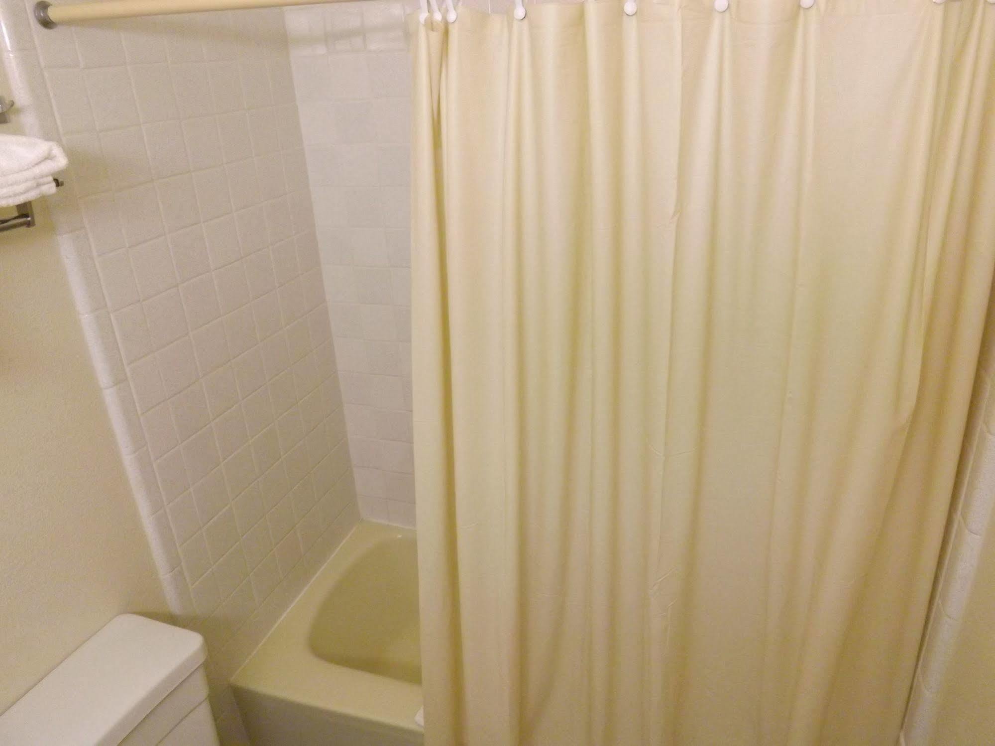 Tristar Inn Xpress Tucumcari Ngoại thất bức ảnh